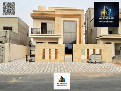 4 Slaapkamers Villa te Koop in Al Helio, Ajman - batch_WhatsApp Image 2026-08-26 at 10.52. 44 AM (3). jpeg 4 Slaapkamers Villa te Koop in Al Helio, Ajman - batch_WhatsApp Image 2026-08-26 at 10.52. 44 AM (3). jpeg