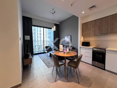 2 Bedroom Flat for Rent in Dubai Hills Estate, Dubai - FULLY FURNISHED | READY TO MOVE | SPACIOUS 2 Bedroom Flat for Rent in Dubai Hills Estate, Dubai - FULLY FURNISHED | READY TO MOVE | SPACIOUS