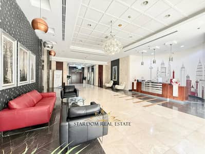 1 Bedroom Flat for Rent in Dubai Land Residence Complex (DLRC), Dubai - WhatsApp Image 2026-04-20 at 6.38. 52 PM. jpeg
