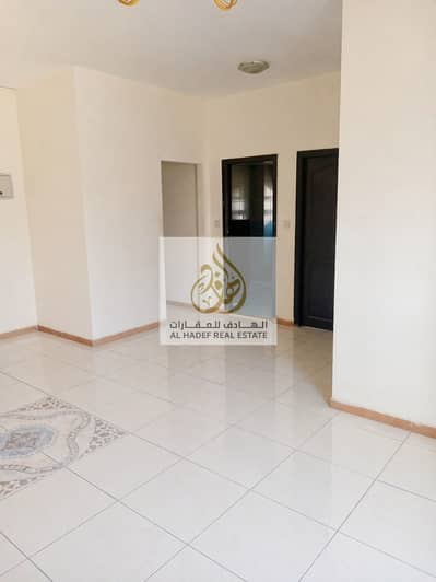 1 Camera Appartamento in affitto a Al Qulayaah, Sharjah - WhatsApp Image 2026-08-26 at 10.28. 01 AM (1). jpeg