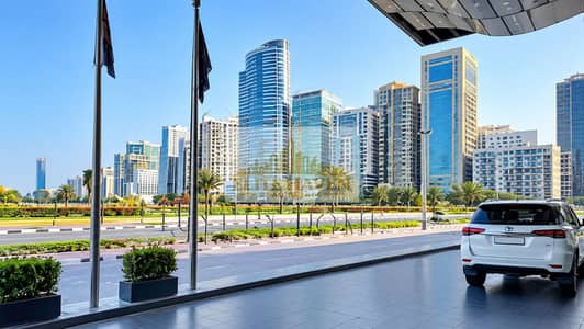 Shop zum Miete in Al Majaz, Sharjah - E51044B3-D86A-4CEF-B58E-E291FB13C13A. png Shop zum Miete in Al Majaz, Sharjah - E51044B3-D86A-4CEF-B58E-E291FB13C13A. png