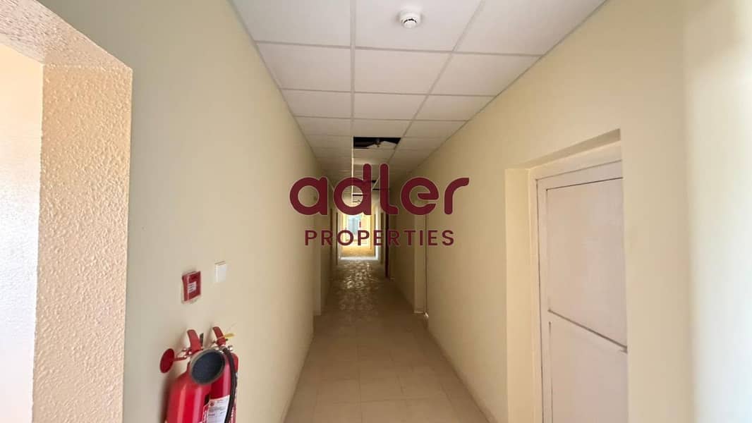 3 3cd4dcf5-6eff-48be-80cf-2c5b92c1b59d. jpg