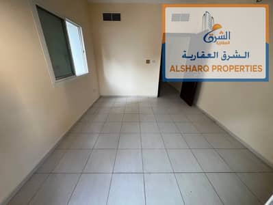 1 Camera Appartamento in affitto a Al Rashidiya, Ajman - WhatsApp Image 2026-08-26 at 11.04. 31 AM (1). jpeg 1 Camera Appartamento in affitto a Al Rashidiya, Ajman - WhatsApp Image 2026-08-26 at 11.04. 31 AM (1). jpeg