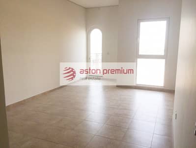 Appartement de 1 chambre à à vendre à Dubai Sports City, Dubai - Appartement à Dubai Sports City,Canal Residence West,Venetian, 1 chambre, 900000 AED - 16294850 Appartement de 1 chambre à à vendre à Dubai Sports City, Dubai - Appartement à Dubai Sports City,Canal Residence West,Venetian, 1 chambre, 900000 AED - 16294850