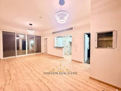 1 Bedroom Apartment for Rent in Dubai Silicon Oasis (DSO), Dubai - WhatsApp Image 2026-08-26 at 11.04. 04 AM (2). jpeg
