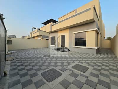 3 Slaapkamers Villa te Koop in Al Zahya, Ajman - WhatsApp Image 2026-08-26 at 10.21. 06 AM (2). jpeg 3 Slaapkamers Villa te Koop in Al Zahya, Ajman - WhatsApp Image 2026-08-26 at 10.21. 06 AM (2). jpeg