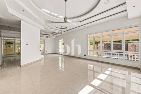 5 Cпальни Вилла Продажа в Вилла, Дубай - images image img 5 Cпальни Вилла Продажа в Вилла, Дубай - images image img