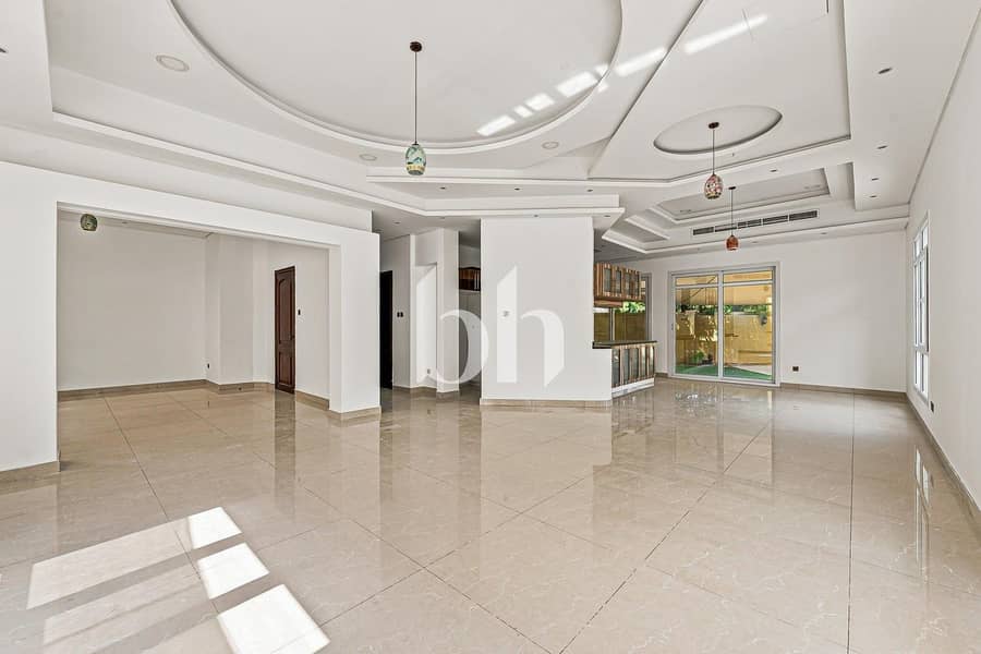 13 images image img