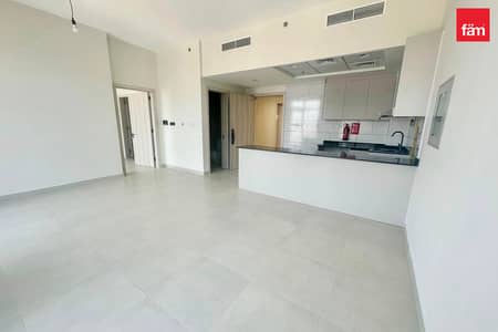 1 Slaapkamer Appartement te Koop in Dubai Land Residence Complex (DLRC), Dubai - Appartement in Dubai Land Residence Complex (DLRC)，Bliss Homes, 1 slaapkamer, 960000 AED - 16294876