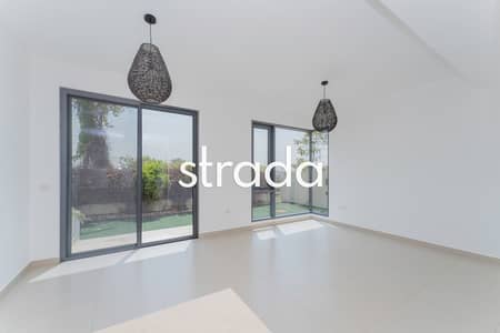 4 Schlafzimmer Villa zum zur Miete in Dubai Hills Estate, Dubai - Villa in Dubai Hills Estate，Maple，Maple 2, 4 schlafzimmer, 250000 AED - 16073112