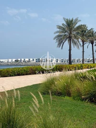 1 Camera Appartamento in vendita a Dibba, Fujairah - WhatsApp Image 2026-06-30 at 12.04. 47 (1). jpeg