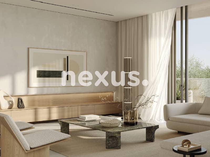 3 image_2