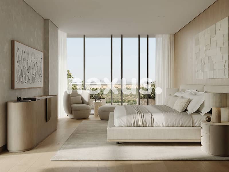 4 image_3