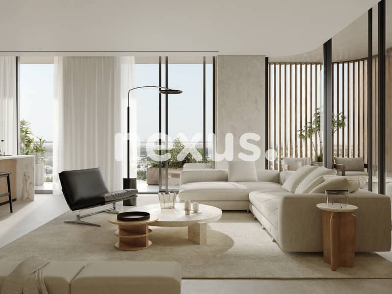 7 image_6