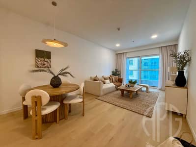 1 Bedroom Apartment for Sale in Dubai Marina, Dubai - IMG_0351. jpeg