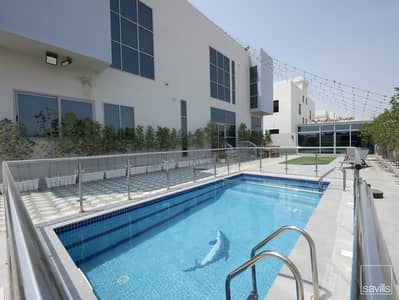4 Slaapkamers Villa te Koop in Al Riqaibah, Sharjah - Villa in Al Riqaibah, 4 slaapkamers, 6100000 AED - 16294929