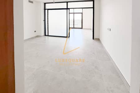 1 Bedroom Flat for Rent in Jumeirah Village Triangle (JVT), Dubai - Brend new | spacious layout | Ready to move in 1 Bedroom Flat for Rent in Jumeirah Village Triangle (JVT), Dubai - Brend new | spacious layout | Ready to move in