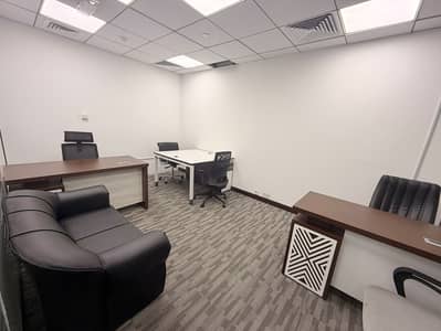 Office for Rent in Deira, Dubai - WhatsApp Image 2026-08-17 at 10.18. 41 AM (1). jpeg Office for Rent in Deira, Dubai - WhatsApp Image 2026-08-17 at 10.18. 41 AM (1). jpeg