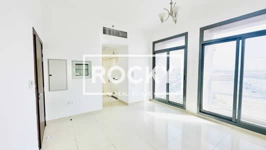 2 Camere Appartamento in affitto a Al Warqaa, Dubai - IMG_6781. jpg. jpeg