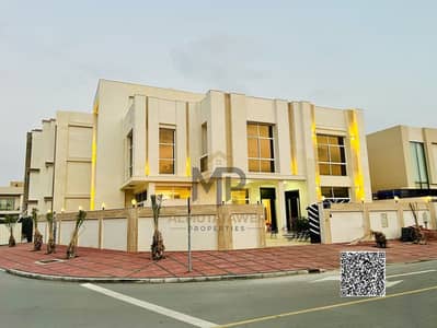 Villa de 6 chambres à à vendre à Al Yasmeen, Ajman - batch_batch_WhatsApp Image 2026-01-21 at 6.16. 31 PM. jpg Villa de 6 chambres à à vendre à Al Yasmeen, Ajman - batch_batch_WhatsApp Image 2026-01-21 at 6.16. 31 PM. jpg