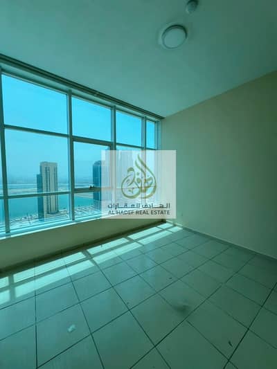 1 Camera Appartamento in affitto a Al Khan, Sharjah - WhatsApp Image 2026-08-26 at 10.27. 58 AM (1). jpeg