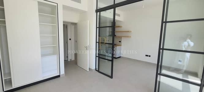 1 Bedroom Apartment for Rent in Dubai Hills Estate, Dubai - WhatsApp Image 2026-08-12 at 3.15. 44 PM. jpeg