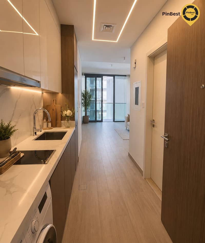 4 WhatsApp Image 2026-08-26 at 10.26. 31 AM (2). jpeg