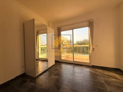1 Bedroom Apartment for Rent in Jumeirah Village Triangle (JVT), Dubai - 10. jpeg 1 Bedroom Apartment for Rent in Jumeirah Village Triangle (JVT), Dubai - 10. jpeg