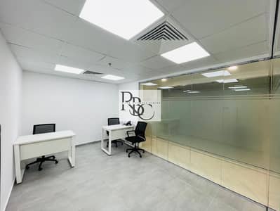 Office for Rent in Al Quoz, Dubai - WhatsApp Image 2026-08-11 at 16.52. 05. jpeg