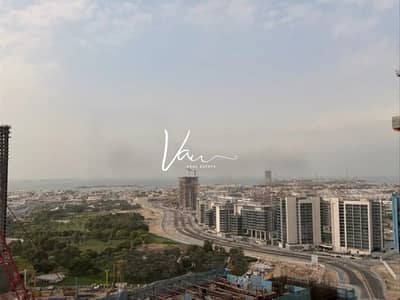 2 Bedroom Flat for Sale in Business Bay, Dubai - WhatsApp Image 2026-01-27 at 12.18. 42 (1). jpeg 2 Bedroom Flat for Sale in Business Bay, Dubai - WhatsApp Image 2026-01-27 at 12.18. 42 (1). jpeg