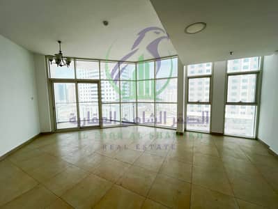3 Cпальни Апартамент в аренду в Аль Тааун, Шарджа - WhatsApp Image 2026-08-26 at 10.16. 48 AM. jpeg