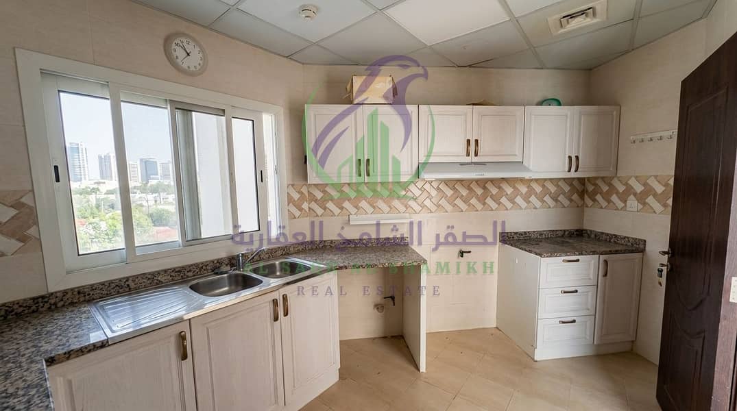 13 Real_estate_photo_quality_restor…_202608261017. jpeg