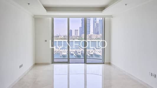 Appartement de 2 chambres à à vendre à Dubai Harbour, Dubai - Appartement à Dubai Harbour,Emaar Beachfront,Palace Beach Residence,Palace Beach Residence Tower 2, 2 chambres, 4800000 AED - 16295013 Appartement de 2 chambres à à vendre à Dubai Harbour, Dubai - Appartement à Dubai Harbour,Emaar Beachfront,Palace Beach Residence,Palace Beach Residence Tower 2, 2 chambres, 4800000 AED - 16295013