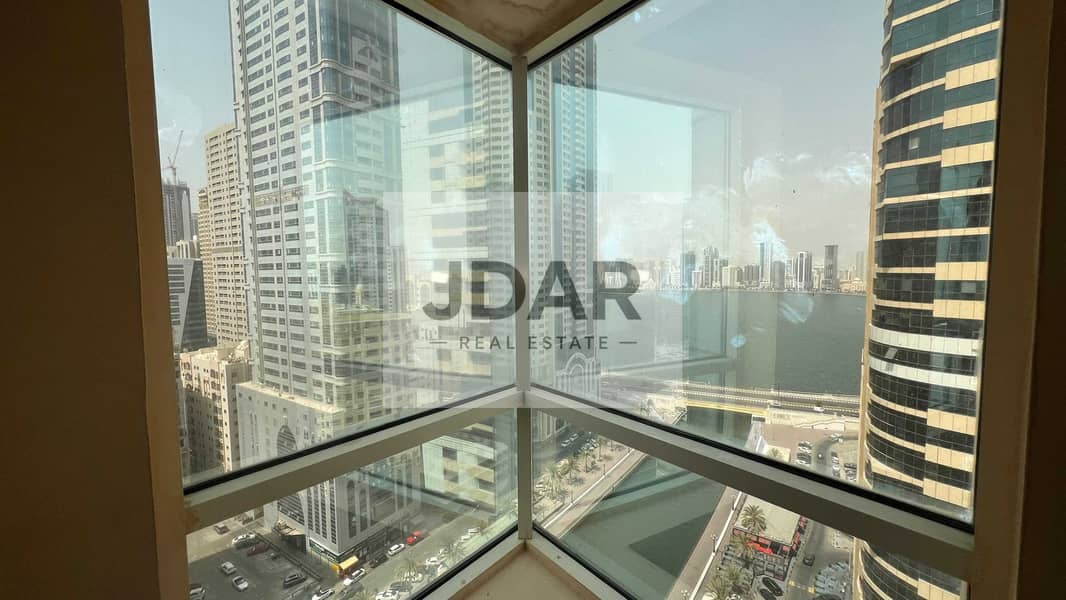 2 WhatsApp Image 2026-08-25 at 8.58. 55 PM (1). jpeg