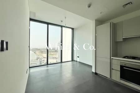 1 Slaapkamer Appartement te Huur in Sobha Hartland, Dubai - Appartement in Sobha Hartland,The Crest,The Crest Tower B, 1 slaapkamer, 85000 AED - 16295029 1 Slaapkamer Appartement te Huur in Sobha Hartland, Dubai - Appartement in Sobha Hartland,The Crest,The Crest Tower B, 1 slaapkamer, 85000 AED - 16295029