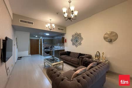 2 Bedroom Flat for Sale in Dubai Silicon Oasis (DSO), Dubai - High ROI 2 BR Duplex | With Open View! 2 Bedroom Flat for Sale in Dubai Silicon Oasis (DSO), Dubai - High ROI 2 BR Duplex | With Open View!