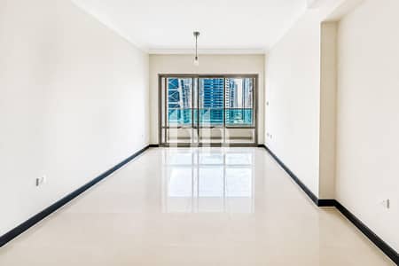 Estudio para en Alquiler en Dubai Marina, Dubai - File 1 Estudio para en Alquiler en Dubai Marina, Dubai - File 1