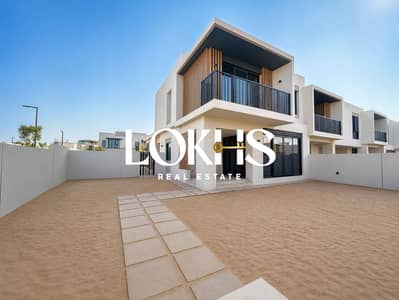 4 Slaapkamers Villa te Huur in Jebel Ali Village, Dubai - Villa in Jebel Ali Village,Jebel Ali Village Villas, 4 slaapkamers, 250000 AED - 16295043 4 Slaapkamers Villa te Huur in Jebel Ali Village, Dubai - Villa in Jebel Ali Village,Jebel Ali Village Villas, 4 slaapkamers, 250000 AED - 16295043