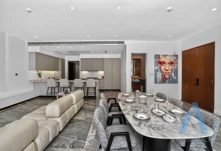 3 Bedroom Flat for Sale in Dubai Marina, Dubai - 1. jpg