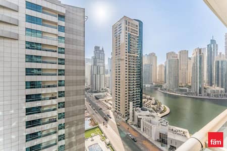 Appartement de 1 chambre à à louer à Dubai Marina, Dubai - Appartement à Dubai Marina,Marina Diamonds,Marina Diamond 6, 1 chambre, 79000 AED - 16295045 Appartement de 1 chambre à à louer à Dubai Marina, Dubai - Appartement à Dubai Marina,Marina Diamonds,Marina Diamond 6, 1 chambre, 79000 AED - 16295045