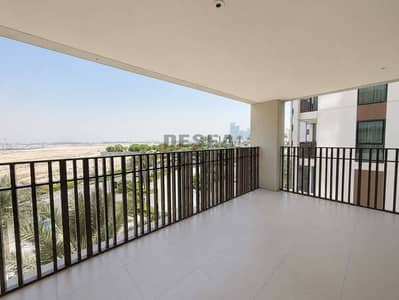 2 Bedroom Flat for Sale in Dubai Creek Harbour, Dubai - Waterfront Living | Prime Location | Vacant 2 Bedroom Flat for Sale in Dubai Creek Harbour, Dubai - Waterfront Living | Prime Location | Vacant