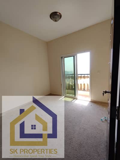 2 Slaapkamers Appartement te Huur in Abu Shagara, Sharjah - 1000208093. jpg