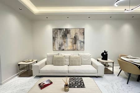 1 Bedroom Flat for Sale in Dubai Marina, Dubai - Exclusive |Motivated Seller |Hot Resale |High ROI