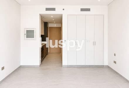 Studio de à à vendre à Business Bay, Dubai - Appartement à Business Bay,Peninsula,Peninsula Four The Plaza, 1390000 AED - 16237647 Studio de à à vendre à Business Bay, Dubai - Appartement à Business Bay,Peninsula,Peninsula Four The Plaza, 1390000 AED - 16237647