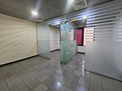 Office zum Miete in Deira, Dubai - WhatsApp Image 2026-08-26 at 10.53. 20 AM (2). jpeg