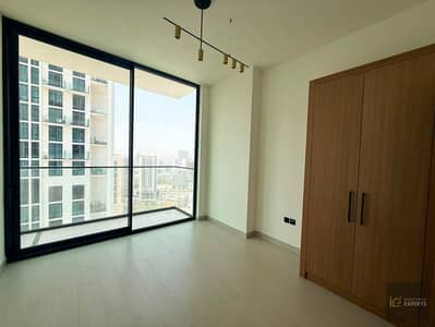 Studio for Rent in Jumeirah Village Circle (JVC), Dubai - WhatsApp Image 2026-08-25 at 11.37. 42 AM (2). jpeg