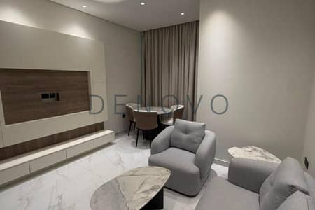 1 Camera Appartamento in affitto a Dubai Science Park, Dubai - Appartamento a Dubai Science Park，Skyhills Residences，Skyhills Residences Tower 1, 1 camera da letto, 90000 AED - 16295049