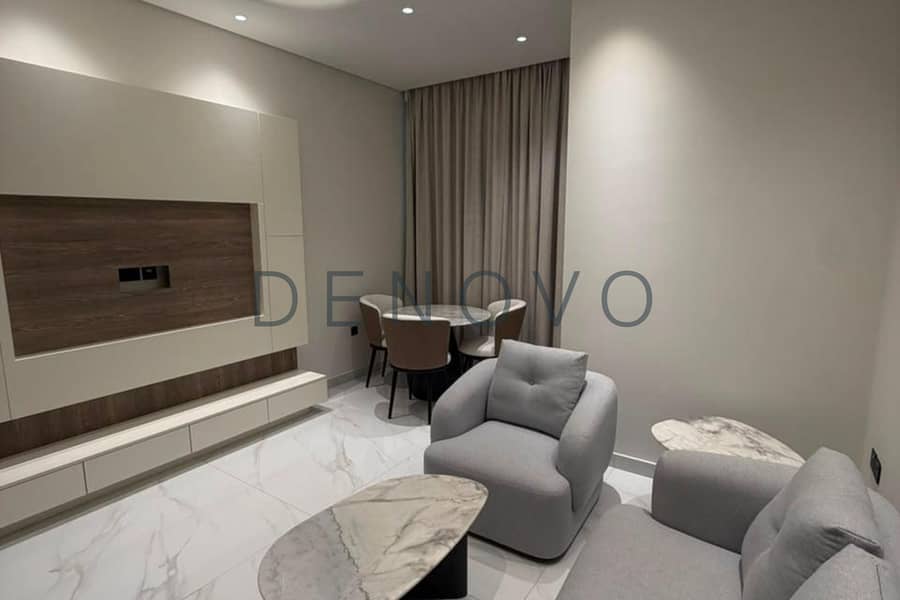Appartamento a Dubai Science Park,Skyhills Residences,Skyhills Residences Tower 1, 1 camera da letto, 90000 AED - 16295049 Appartamento a Dubai Science Park,Skyhills Residences,Skyhills Residences Tower 1, 1 camera da letto, 90000 AED - 16295049