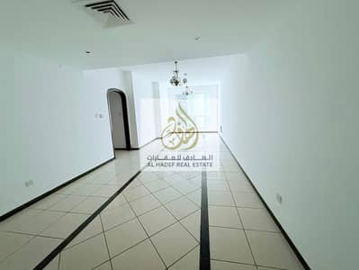 2 Camere Appartamento in affitto a Al Majaz, Sharjah - WhatsApp Image 2026-08-25 at 8.03. 31 PM (1). jpeg