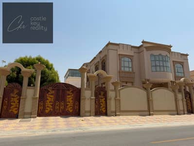 6 Bedroom Villa Compound for Rent in Al Dhait, Ras Al Khaimah - WhatsApp Image 2026-08-25 at 2.29. 29 PM (1). jpeg 6 Bedroom Villa Compound for Rent in Al Dhait, Ras Al Khaimah - WhatsApp Image 2026-08-25 at 2.29. 29 PM (1). jpeg